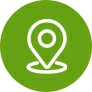 Address
