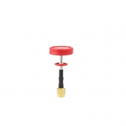 EMAX PAGODA II Antenna by Maarten Baert (2pcs) SMA