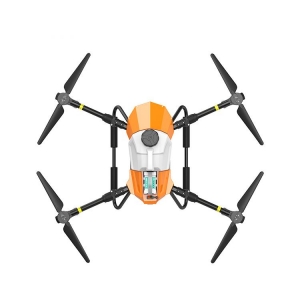 G06 6L Drone Sprayer Agriculture Uav Spray Frame