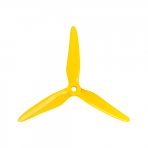 Foxeer SpitFire T51475 Racing Prop