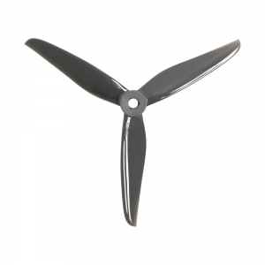 Dalprop NEW Cyclone T5146.5 V2 Props
