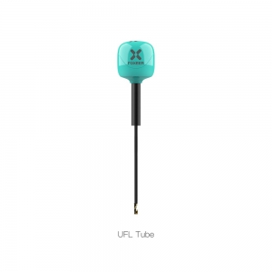 Foxeer Lollipop 4 Plus High Quality 5.8G 2.6dBi FPV Omni LDS Antenna