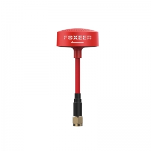 FOXEER 5.8G Circular Polarized Omni TX RX LHCP RHCP Antenna (New Version)