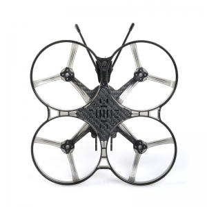 Foxeer Foxwhoop 35 Whoop Frame