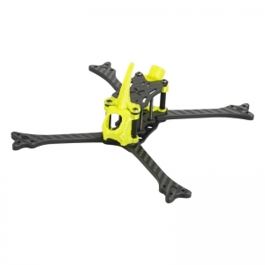 Foxeer Caesar Pro 5" T700