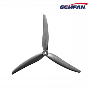 Gemfan 9045-3 for Cinelifter & Macro Quad