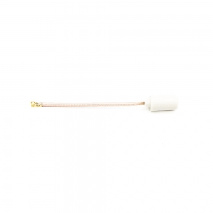 EMAX PAGODA II Antenna by Maarten Baert (2pcs) SMA