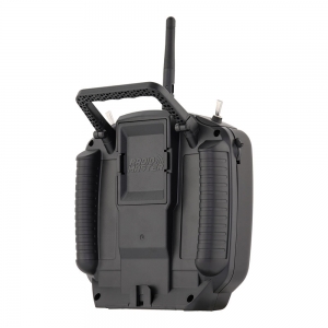 TX12 Mark II Radio Controller
