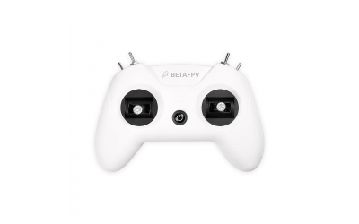 LiteRadio 2 SE Radio Transmitter