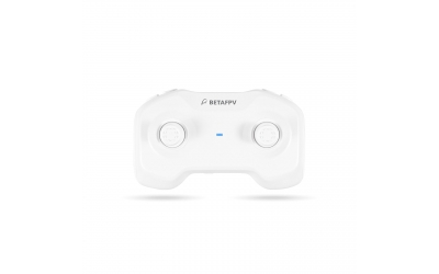 LiteRadio 1 Radio Transmitter