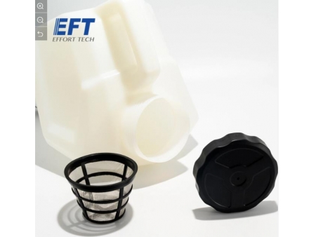 EFT water Tank-G series