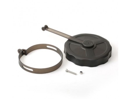 Radiator Cap