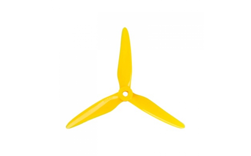 Foxeer SpitFire T51475 Racing Prop