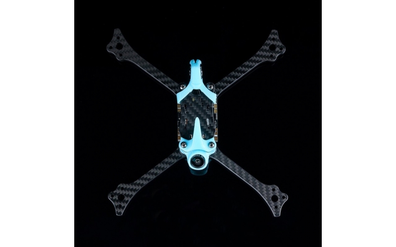 Foxeer Caesar V2 5 inch