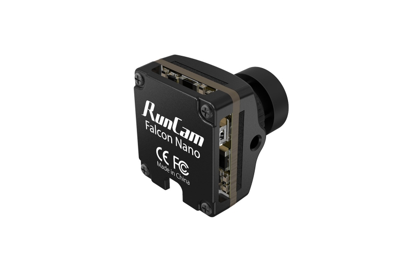 RunCam Link Falcon Nano Kit